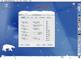 Mac os x snow leopard download windows 10