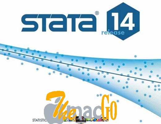 Download Stata For Mac Free
